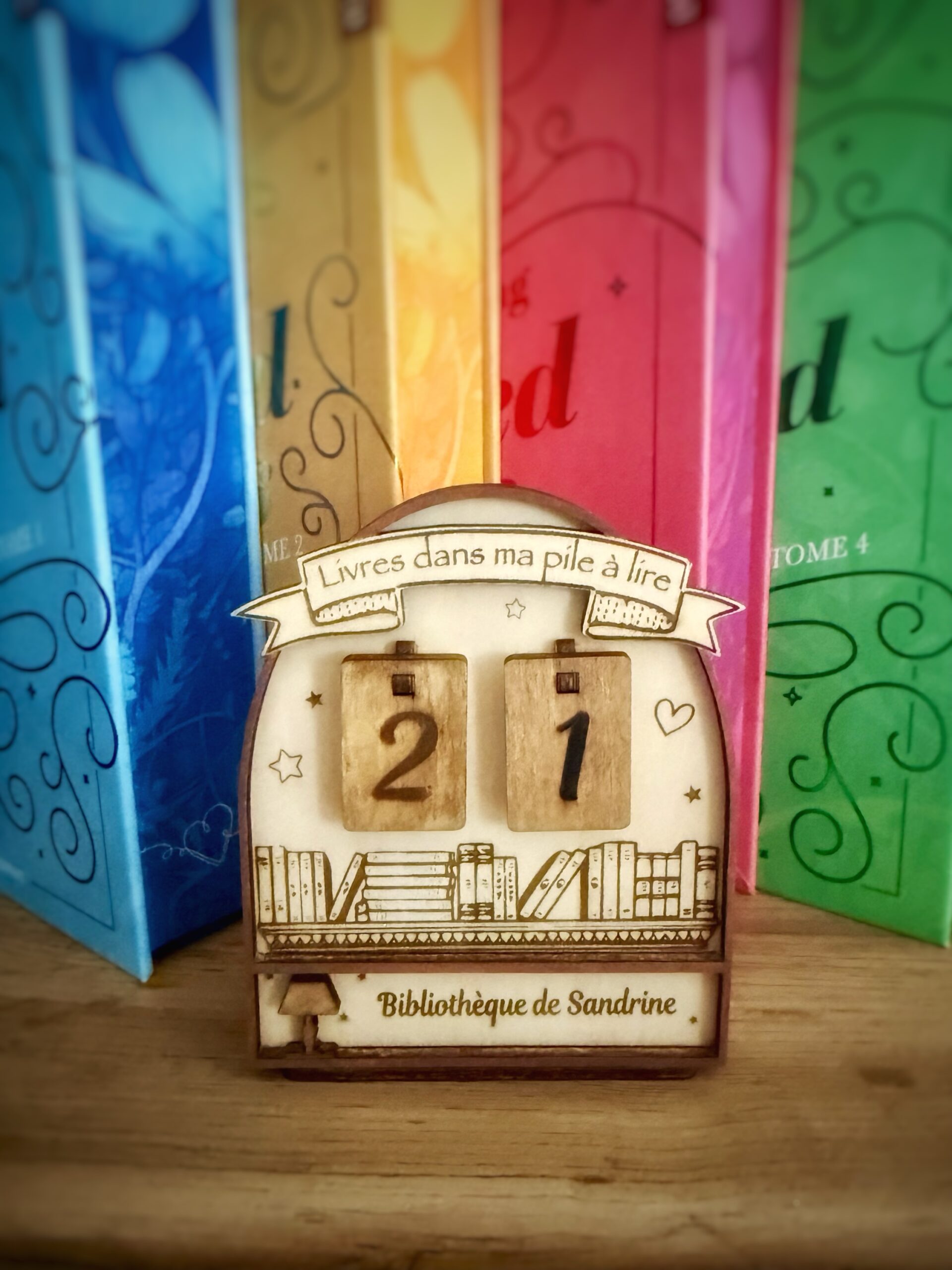 Img 1867 snapseedcopy